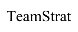 TEAMSTRAT trademark