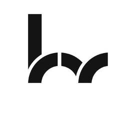 H R trademark