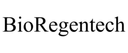 BIOREGENTECH trademark