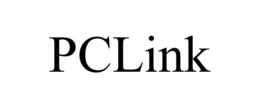 PCLINK trademark