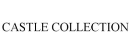 CASTLE COLLECTION trademark