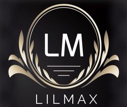 LM LILMAX trademark