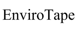 ENVIROTAPE trademark