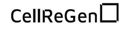 CELLREGEN trademark