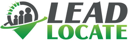LEAD LOCATE trademark