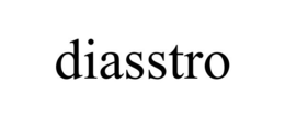 DIASSTRO trademark