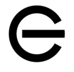 C trademark