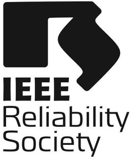 R IEEE RELIABILITY SOCIETY trademark