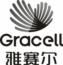 GRACELL trademark