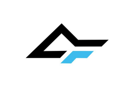 AF trademark