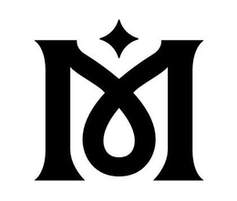 M trademark