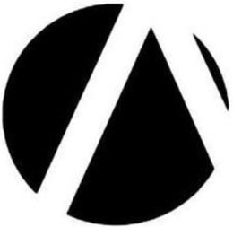 A trademark