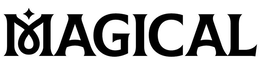 MAGICAL trademark