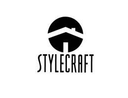 STYLECRAFT trademark