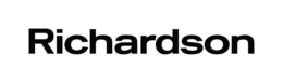 RICHARDSON trademark