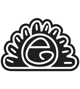 E trademark
