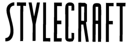 STYLECRAFT trademark