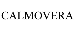CALMOVERA trademark