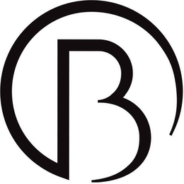 B trademark