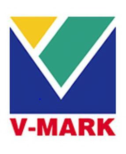 V-MARK trademark