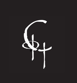 CH trademark