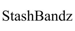 STASHBANDZ trademark