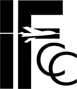 IFCC trademark