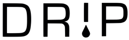 DRIP trademark