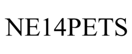 NE14PETS trademark