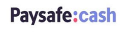 PAYSAFE:CASH trademark