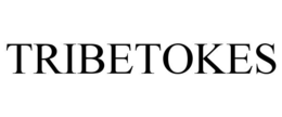 TRIBETOKES trademark