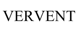 VERVENT trademark