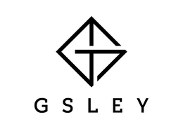 GSLEY trademark