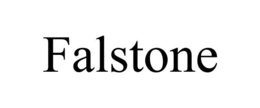 FALSTONE trademark