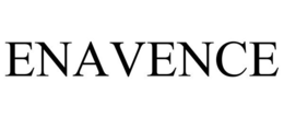 ENAVENCE trademark