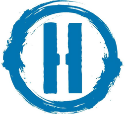 H trademark