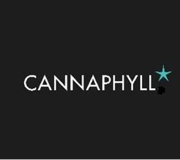 CANNAPHYLL trademark