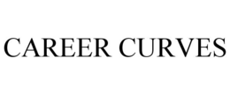 CAREER CURVES trademark
