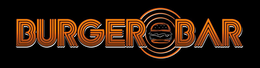 BURGER BAR trademark