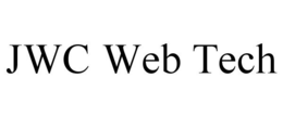 JWC WEB TECH trademark