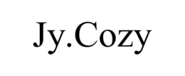 JY.COZY trademark