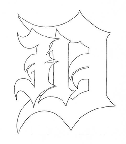 313 D trademark