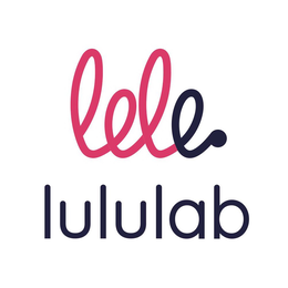 LULULAB trademark
