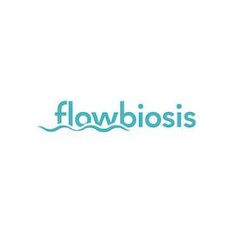 FLOWBIOSIS trademark