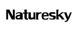 NATURESKY trademark