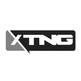 XTNG trademark