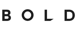 BOLD trademark
