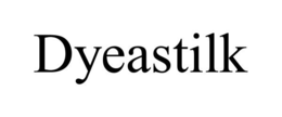 DYEASTILK trademark
