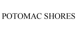 POTOMAC SHORES trademark
