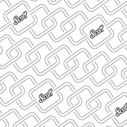 SCOTT trademark